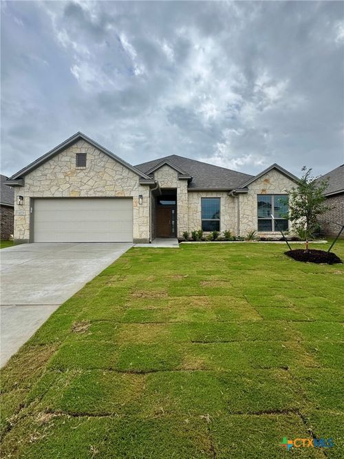 10223 Kimberlite Dr, Temple, TX, 76502-6262 | Card Image