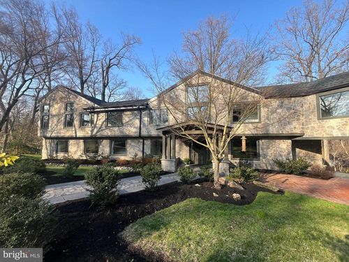 50 Fairview Rd, PENN VALLEY, PA, 19072-1329 | Card Image