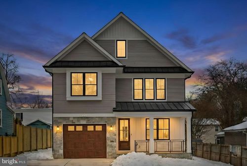 9909 Dickens Ave, BETHESDA, MD, 20814-2105 | Card Image