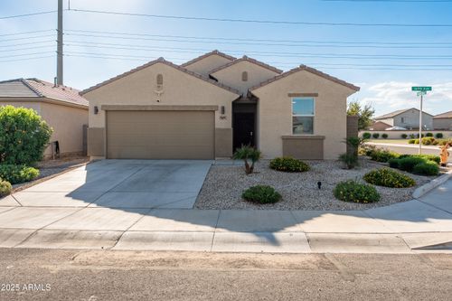 8636 N 169th Ave, Waddell, AZ, 85355-7851 | Card Image