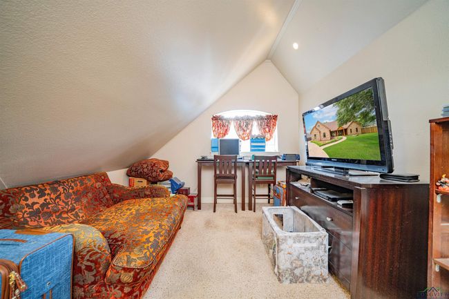 2120 Page Rd, House other with 4 bedrooms, 4 bathrooms and null parking in Longview TX | Image 29