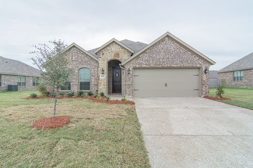 3123 Clear Springs Dr, Forney, TX, 75126-6706 | Card Image