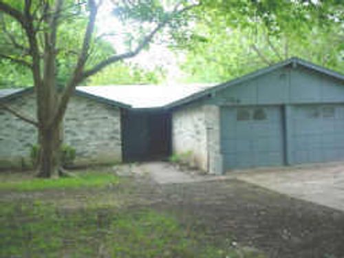 358 Parkview Drive, Duncanville, TX, 75137 | Card Image