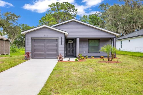 1765 Roseberry Lane, SANFORD, FL, 32771 | Card Image