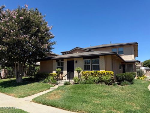 1-2030 Avenida Placida, Simi Valley, CA, 93063 | Card Image