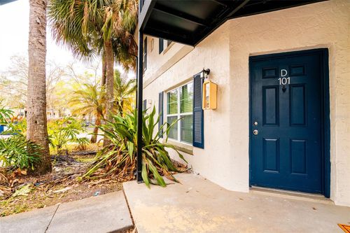 apt-d101-3651 N Goldenrod Rd, Winter Park, FL, 32792-8874 | Card Image