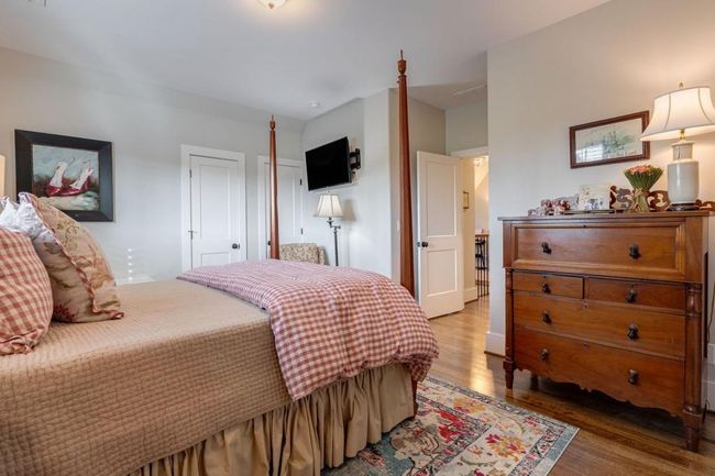 3315 Chandler Rd, House other with 5 bedrooms, 6 bathrooms and null parking in Good Hope GA | Image 57