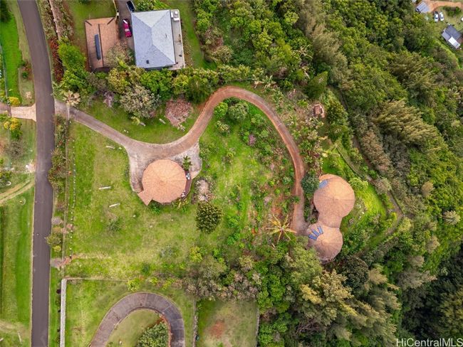 59-414 Makana Rd, House other with 4 bedrooms, 4 bathrooms and 3 parking in Haleiwa HI | Image 17
