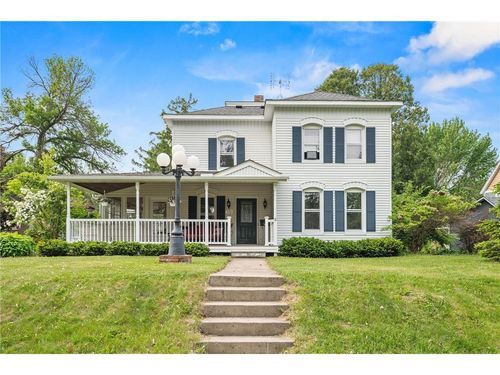 632 E 2nd St, New Richmond, WI, 54017-2008 | Card Image