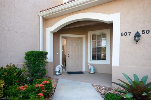 apt-507-9030 Spring Run Blvd, Estero, FL, 34135-4032 | Card Image