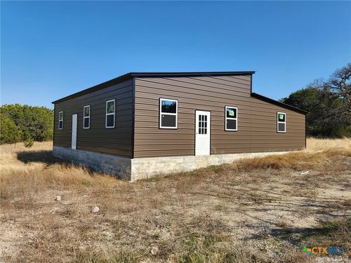 104 Riparian Elm Rd, Burnet, TX, 78611 | Card Image