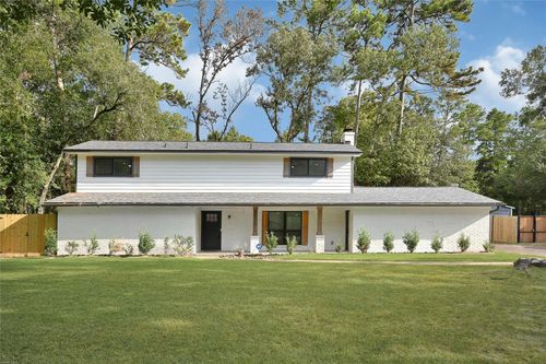 2630 Centurian Cir, New Caney, TX, 77357-3261 | Card Image