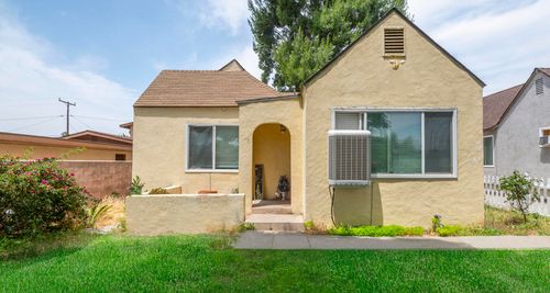 342 N Clifford Ave, Rialto, CA, 92376 | Card Image