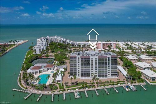 apt-203-2400 Gulf Shore Blvd N, NAPLES, FL, 34103-4364 | Card Image