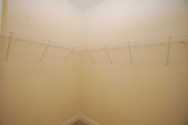 3C - 26 Sheffield St, Condo with 2 bedrooms, 3 bathrooms and null parking in Hudson NH | Image 8