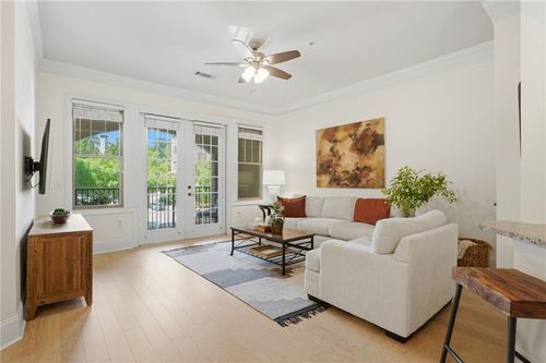 2325-3621 Vinings Slope Se, Atlanta, GA, 30339-4176 | Card Image