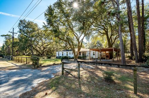 7967 Highway 162, Hollywood, SC, 29449-5607 | Card Image