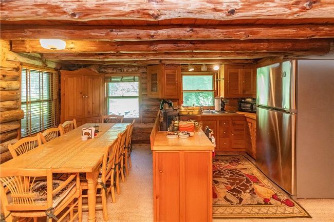 42 Mcguffey Rd, House other with 2 bedrooms, 1 bathrooms and 2 parking in Kerhonkson NY | Image 7