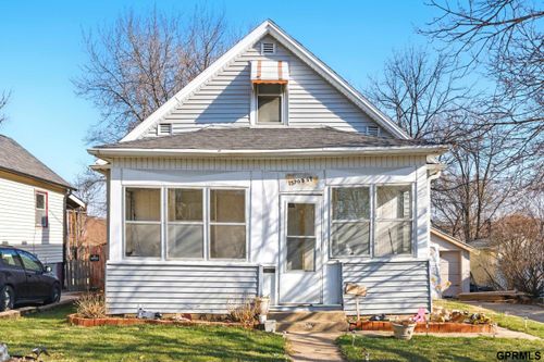 1520 B St, Omaha, NE, 68108-2013 | Card Image
