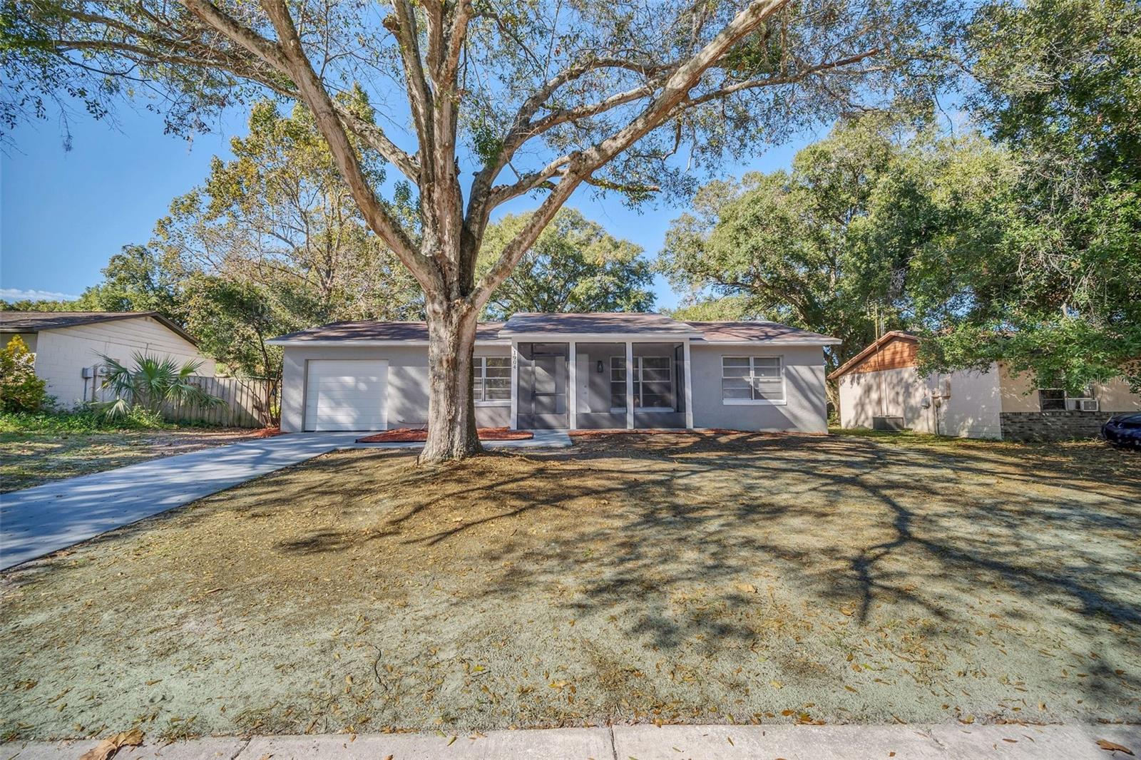 Lady Ave, Ocoee, FL 34761