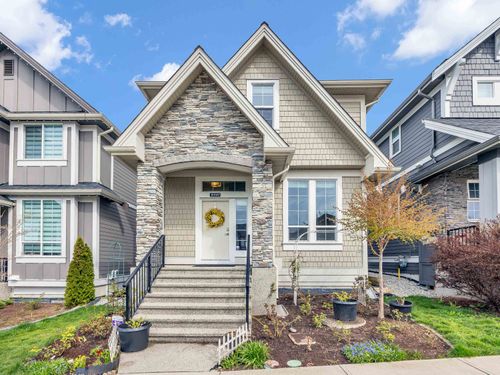 16549 21 Ave, Surrey, BC, V3Z0V7 | Card Image