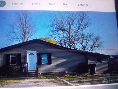 231 Vine St, Bradford, OH, 45308-1348 | Card Image