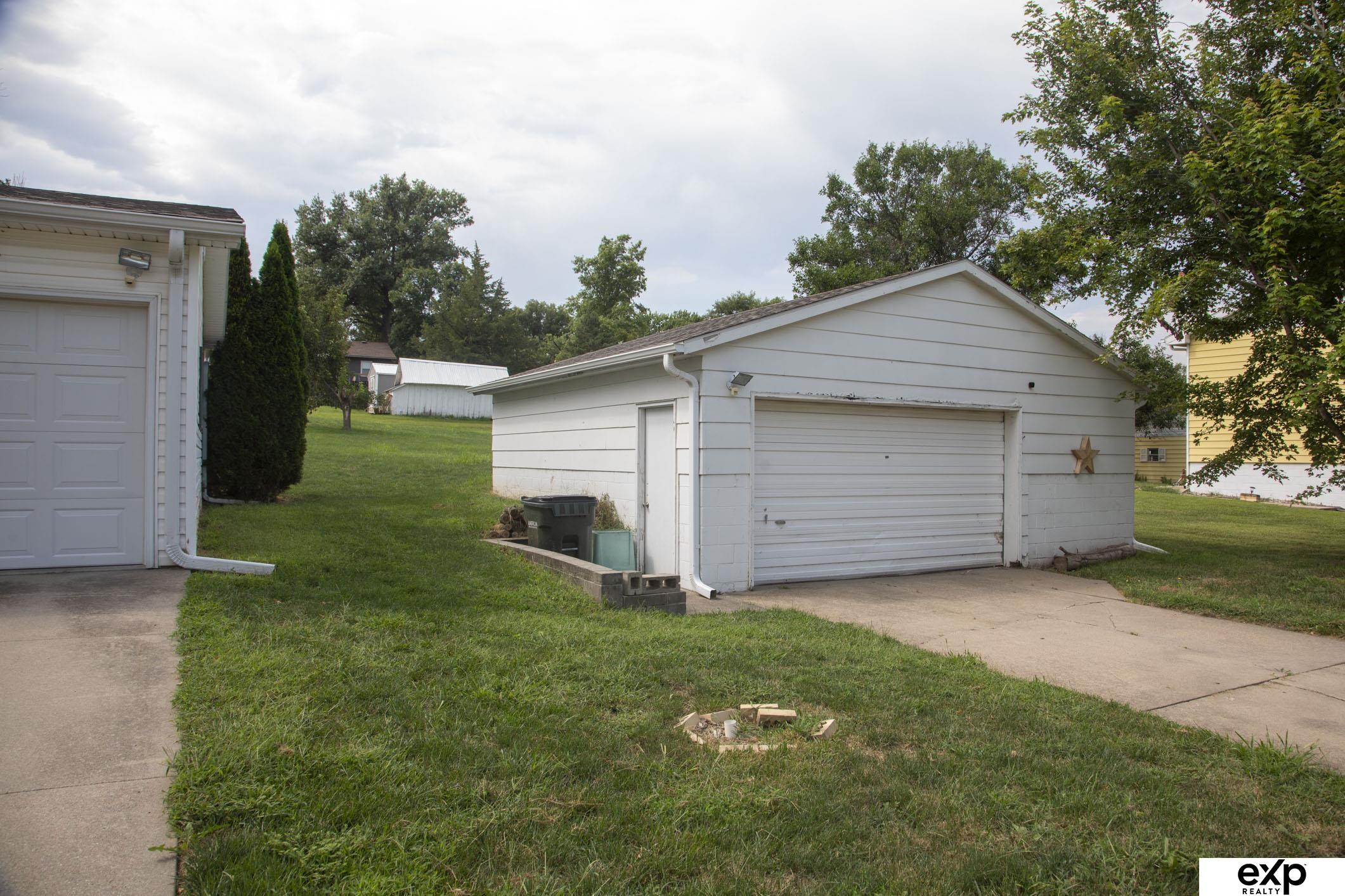 Residential in Auburn 4