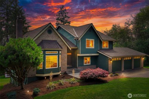 17576 136th Place Se, Monroe, WA, 98272 | Card Image