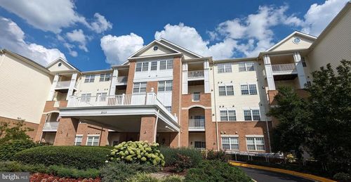 101-2605 Chapel Lake Dr, GAMBRILLS, MD, 21054-1677 | Card Image