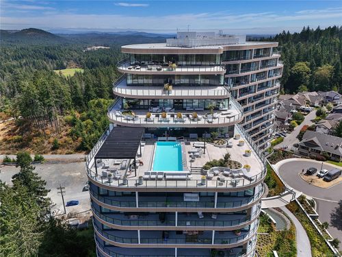 1006-2000 Hannington Rd, Langford, BC, V9B7C1 | Card Image