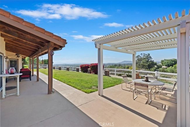 40951 Parado Del Sol Dr, House other with 3 bedrooms, 4 bathrooms and 3 parking in Temecula CA | Image 44