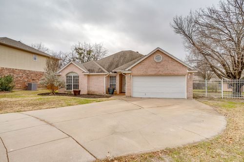 177 Aspen Loop, Aledo, TX, 76008-4530 | Card Image