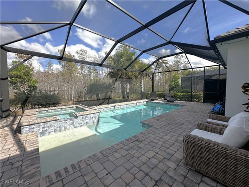 13533 Blue Bay Cir, FORT MYERS, FL, 33913-9715 | Card Image