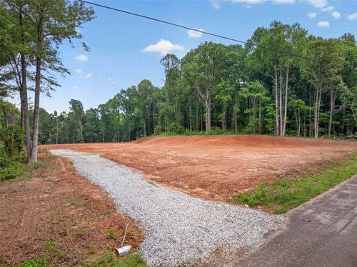 135 Jarrett Ln, Gillsville, GA, 30543 | Card Image