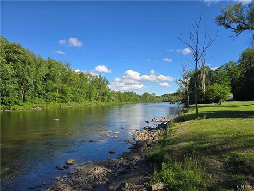 332 Fishing Rock Rd, Newport, NY, 13416-1806 | Card Image
