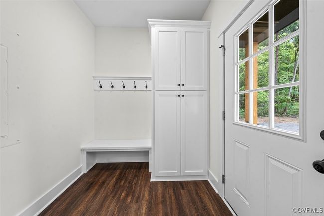 4062 Lake Killarney, House other with 3 bedrooms, 3 bathrooms and null parking in Gum Spring VA | Image 19