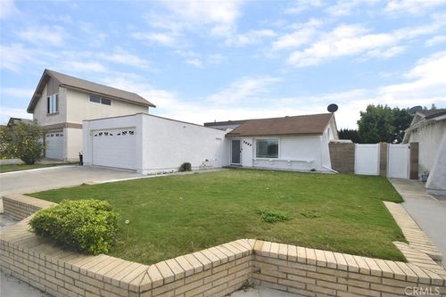 6056 Palau St, Cypress, CA, 90630-5648 | Card Image