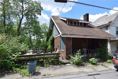 514 5th Ave, Freedom, PA, 15042-1309 | Card Image