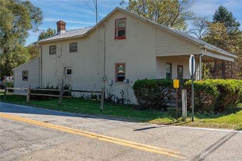 1292 Medway New Carlisle Rd, Medway, OH, 45341-9797 | Card Image