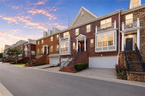10823 Yorkwood St, Johns Creek, GA, 30097-5720 | Card Image