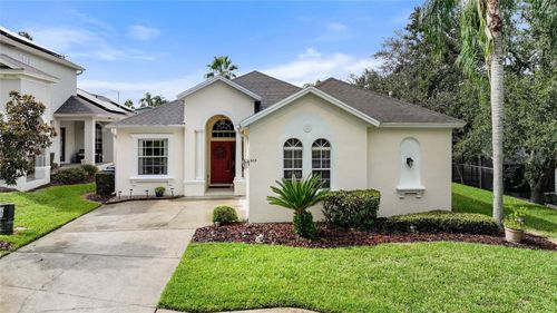 603 Copeland Dr, HAINES CITY, FL, 33844-9657 | Card Image