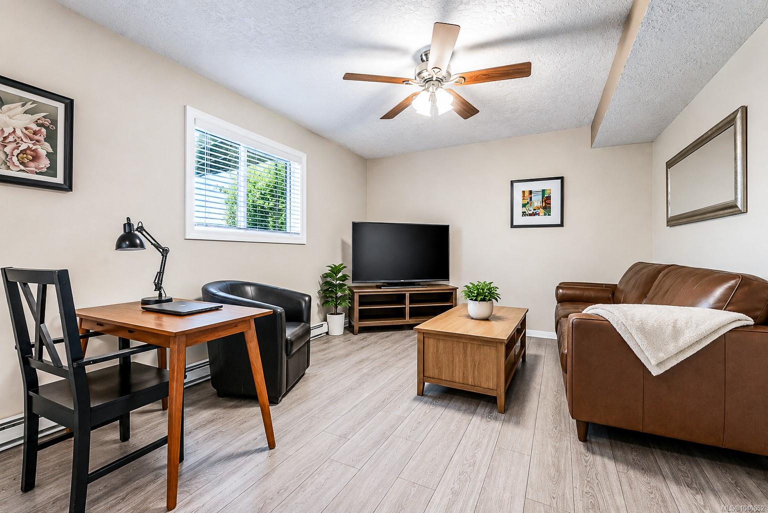 Residential in Central Saanich 3
