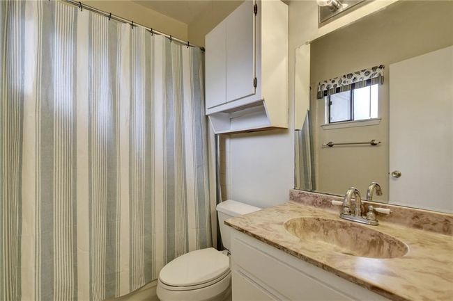 APT-220 - 3316 Guadalupe St, Condo with 1 bedrooms, 1 bathrooms and null parking in Austin TX | Image 27