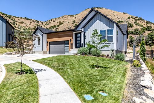 1878 W Chaco Cir, Lehi, UT, 84043-6947 | Card Image