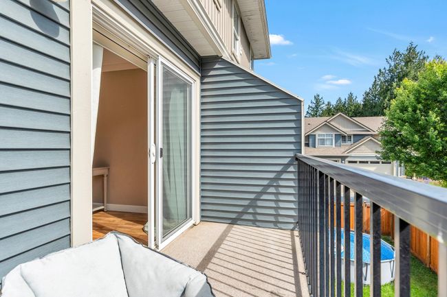 54 - 5648 Promontory Road, Townhouse with 4 bedrooms, 2 bathrooms and 2 parking in Sardis BC | Image 8