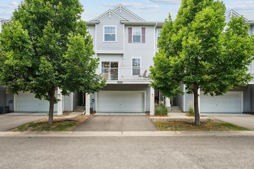 103-19635 Escalade Way, Farmington, MN, 55024-7207 | Card Image