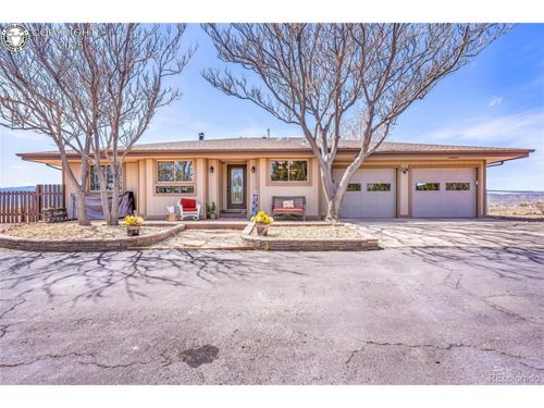 3082 High St, Canon City, CO, 81212-9158 | Card Image