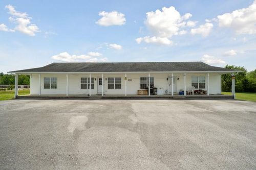 102 Falcon Pt, Baxter, TN, 38544-3568 | Card Image