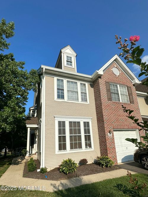 219 Satinwood Dr, Middletown, NJ, 07748-1929 | Card Image