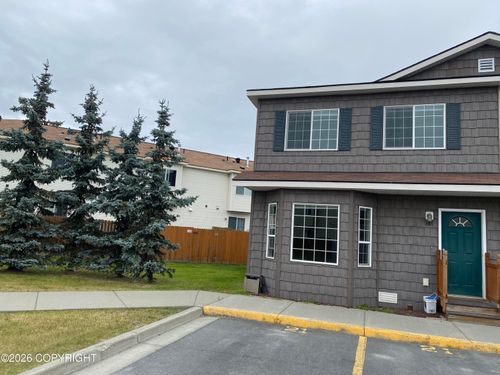 21-161 Matthew Paul Way, Anchorage, AK, 99504-4888 | Card Image